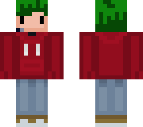 sirsyrup (v2)