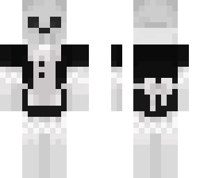 skelly maid