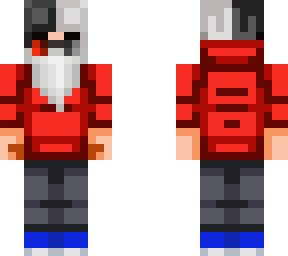 skin for jaygamingxd