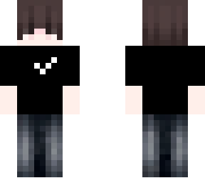 skin h0rmig