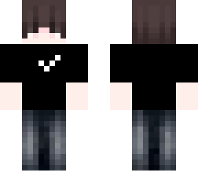 skin h0rmig