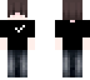 skin h0rmig 3