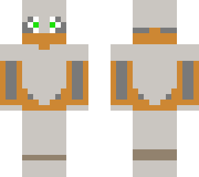 soldier