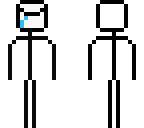 stickman2