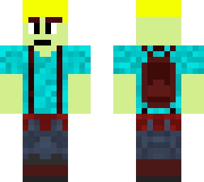 survive jakegames