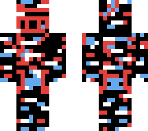 techknight47 (do not steal)