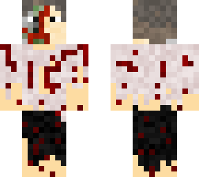 the undead kking