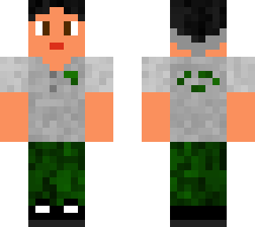 tiolocas