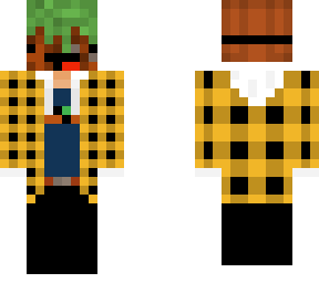 touchgrass0 - flannel 3