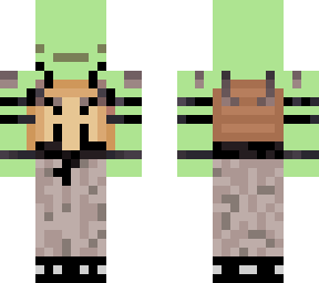 turtle ryomen sukuna