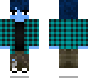 txlbrrr