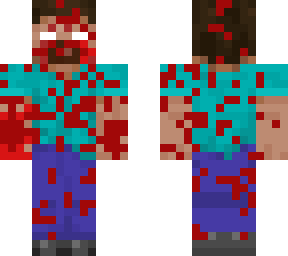 underworld steve