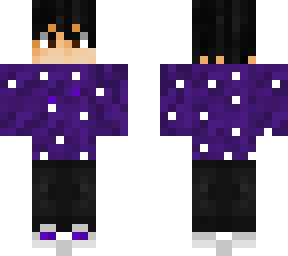 update of cosmic human entity