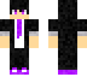william afton