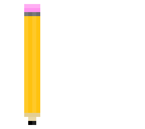 writing club activity - part three