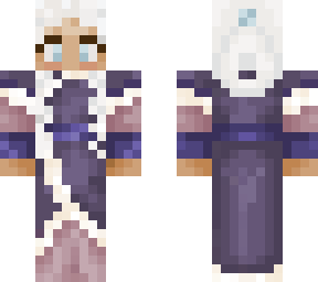 yue (edit)