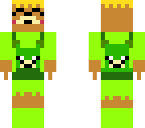z3boila avatar