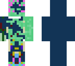 zombi