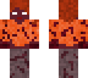 zombie wizard