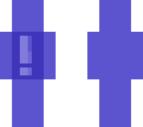 *-any ideas?-*