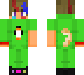 *-opposites-*