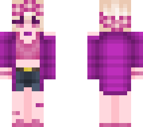 ❀ a pool of petals ❀ base used