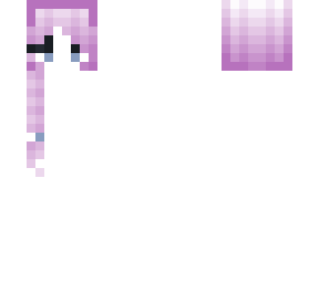 .+ p i n k i s h ~ hb ~ request +.