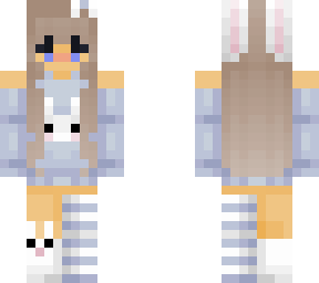 .+ you caused this ~ base used +.