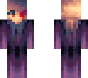 - g r i m m w a t e r s - // ce