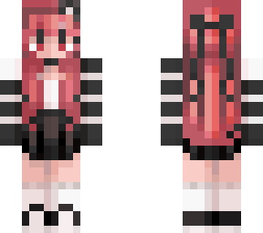 . shadow roses .  collab - trade