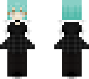 ~aqua marin~