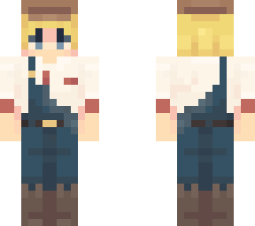 bsd | Minecraft Skins