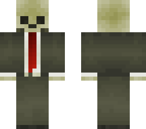:skull: