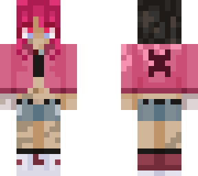 aaella