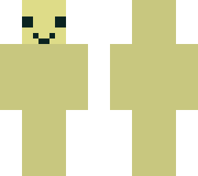 alien farted