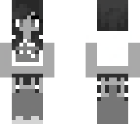 aphmau more gray
