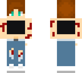 apocalypse jessy