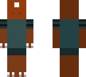 armored dinosaur 2