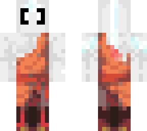avatar blook (fix)
