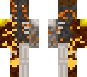 avernus