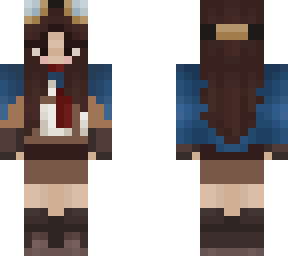 aviador2