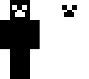 b n w