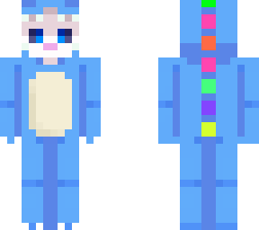 b0mb0_neta