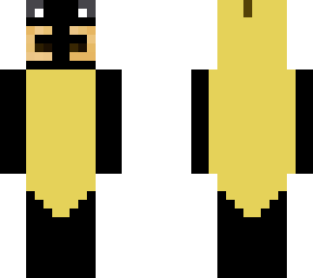 bannana cat