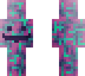 bartholomew [life update 2]