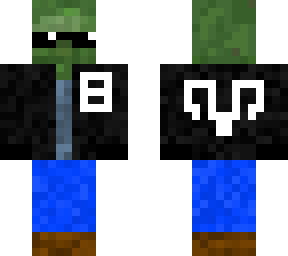 bcbrandt20