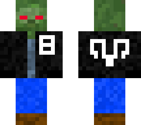 bcbrandt20