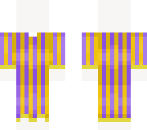 beanka