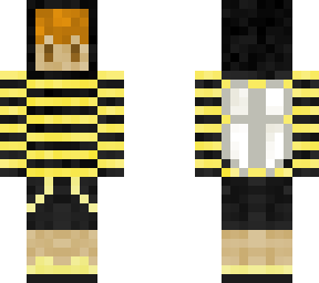 bee friends