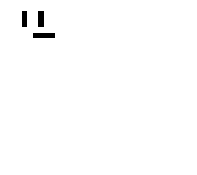 boredguy